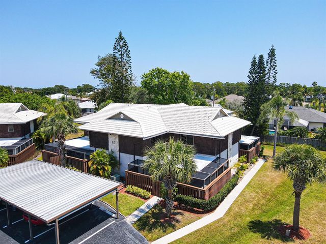 3201 SE Guinevere Lane A, Port St. Lucie, FL 34952
