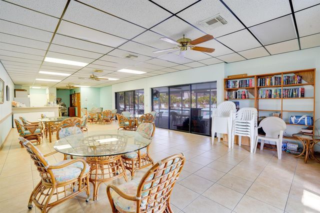 3201 SE Guinevere Lane A, Port St. Lucie, FL 34952