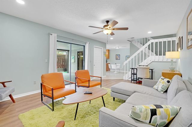 3201 SE Guinevere Lane A, Port St. Lucie, FL 34952