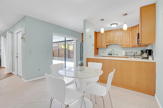 3201 SE Guinevere Lane A, Port St. Lucie, FL 34952