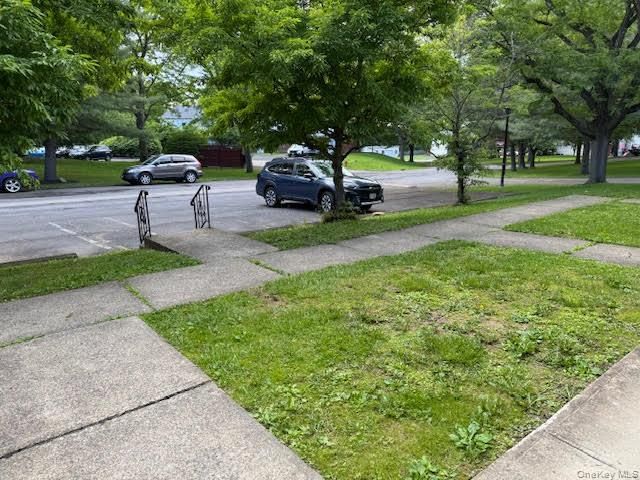 23 Brewster Road, Cornwall, NY 12518