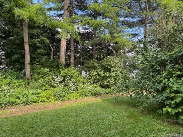 23 Brewster Road, Cornwall, NY 12518
