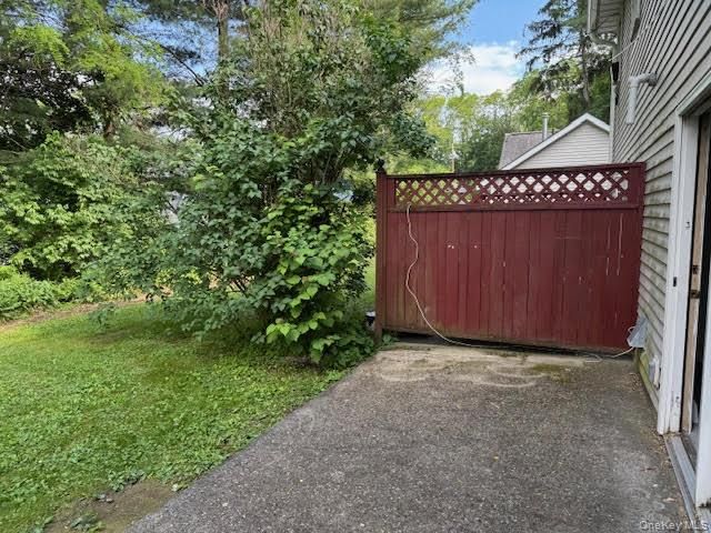 23 Brewster Road, Cornwall, NY 12518