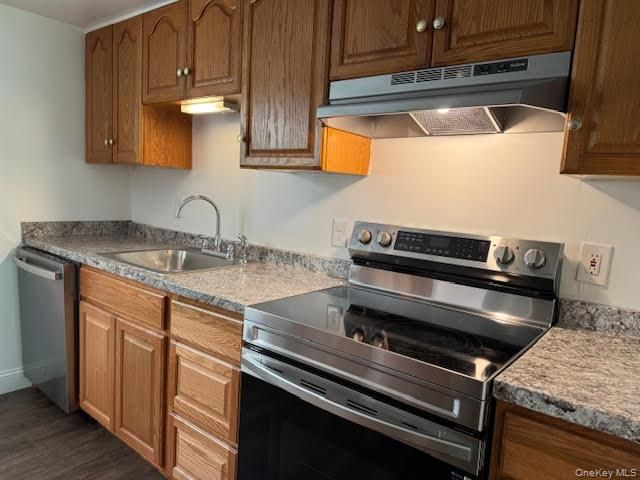 23 Brewster Road, Cornwall, NY 12518