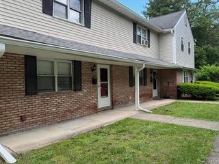 23 Brewster Road, Cornwall, NY 12518