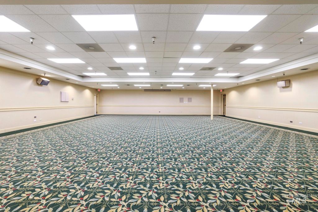 1351 Blue Lakes Blvd 105, Twin Falls, ID 83301 photo 15