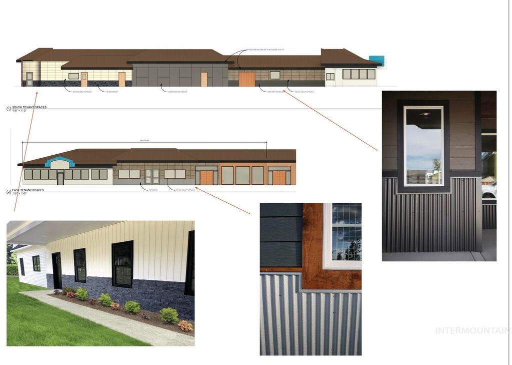 1351 Blue Lakes Blvd 105, Twin Falls, ID 83301 photo 19