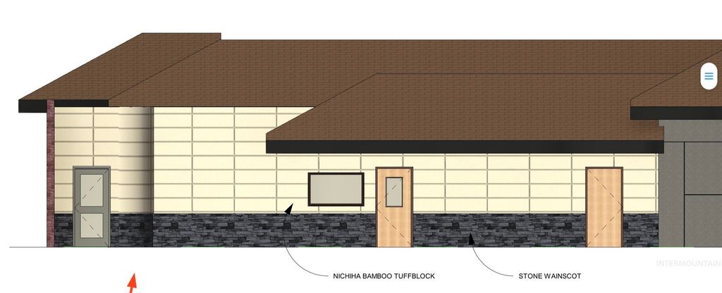 1351 Blue Lakes Blvd 105, Twin Falls, ID 83301 photo 20