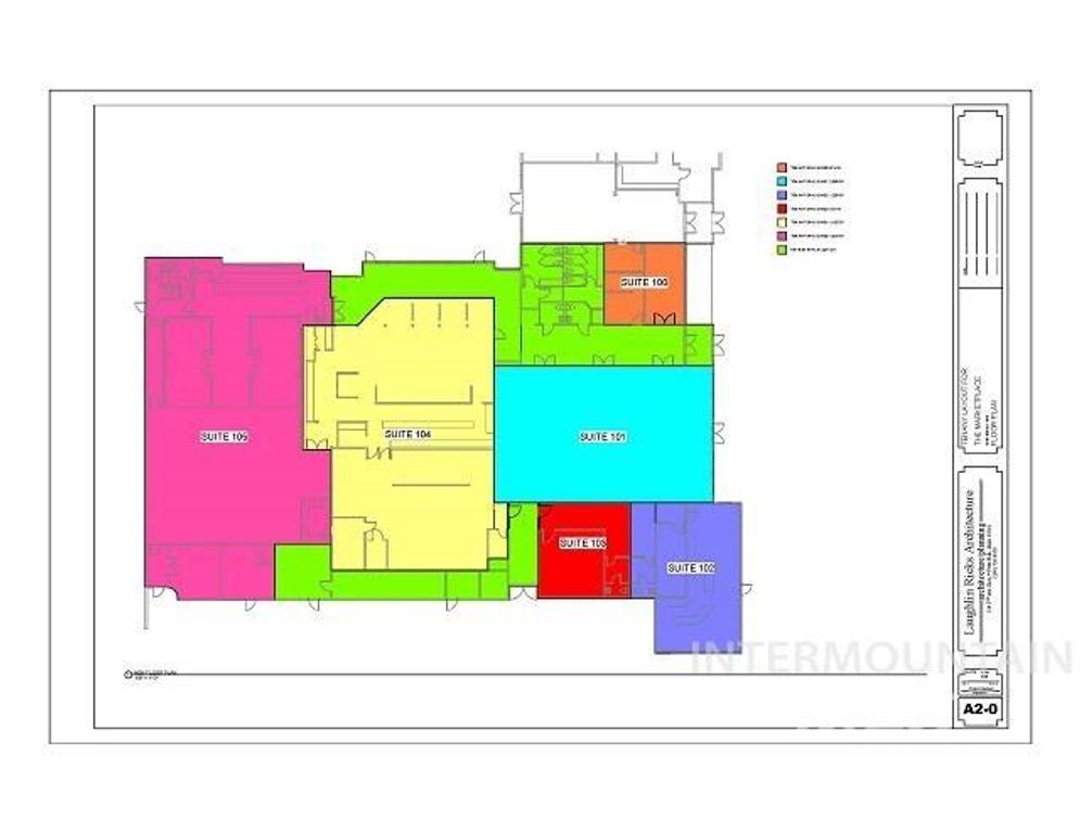 1351 Blue Lakes Blvd 105, Twin Falls, ID 83301 photo 25