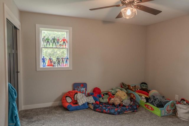 3937 W Heatheridge DRIVE, Franklin, WI 53132