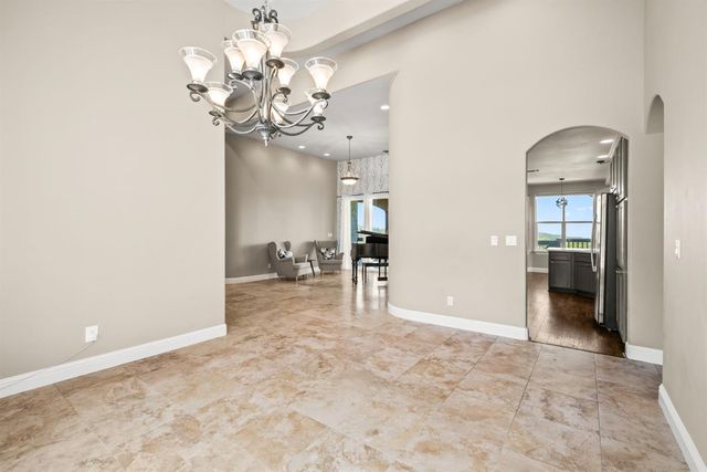 6439 Caddie Ct, Auburn, CA 95602