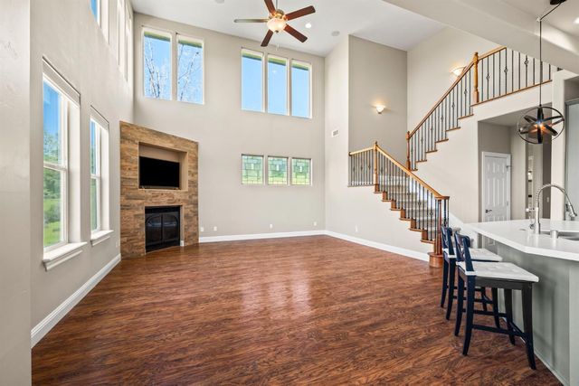 6439 Caddie Ct, Auburn, CA 95602