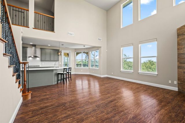 6439 Caddie Ct, Auburn, CA 95602