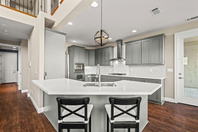 6439 Caddie Ct, Auburn, CA 95602