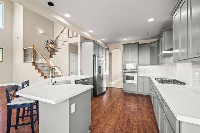 6439 Caddie Ct, Auburn, CA 95602