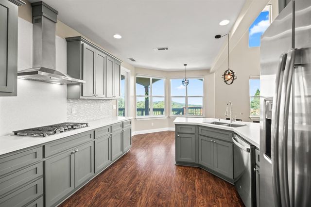 6439 Caddie Ct, Auburn, CA 95602