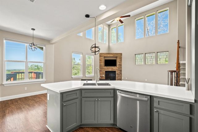 6439 Caddie Ct, Auburn, CA 95602