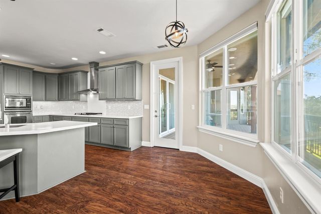 6439 Caddie Ct, Auburn, CA 95602