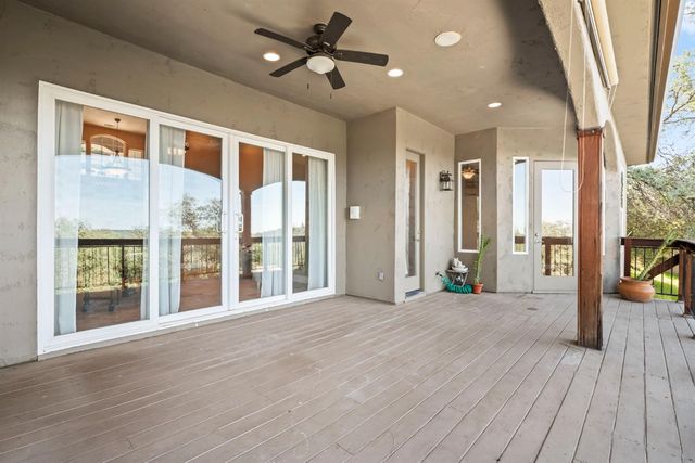 6439 Caddie Ct, Auburn, CA 95602