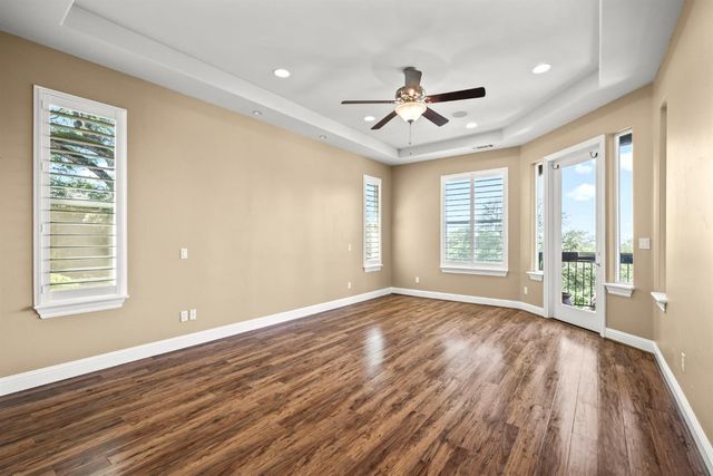 6439 Caddie Ct, Auburn, CA 95602