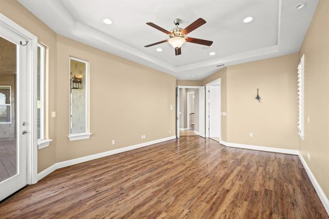 6439 Caddie Ct, Auburn, CA 95602