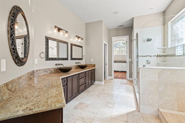 6439 Caddie Ct, Auburn, CA 95602