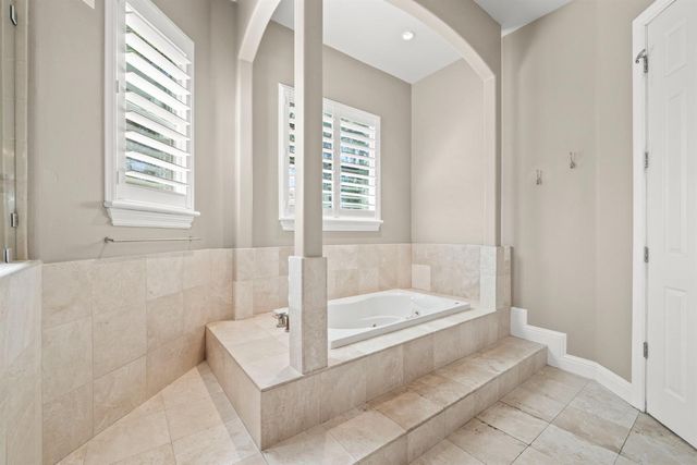 6439 Caddie Ct, Auburn, CA 95602