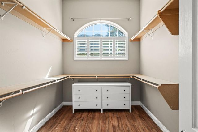 6439 Caddie Ct, Auburn, CA 95602