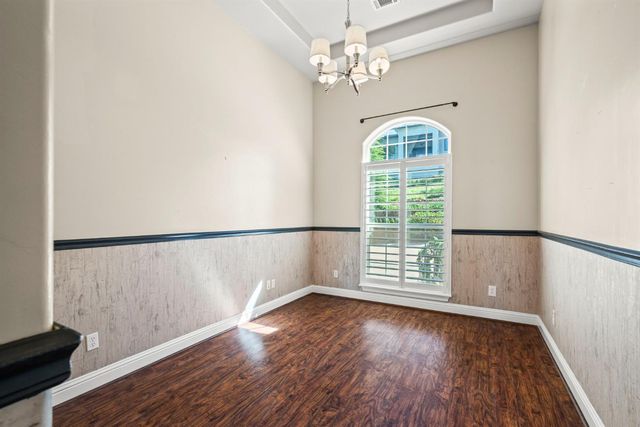 6439 Caddie Ct, Auburn, CA 95602
