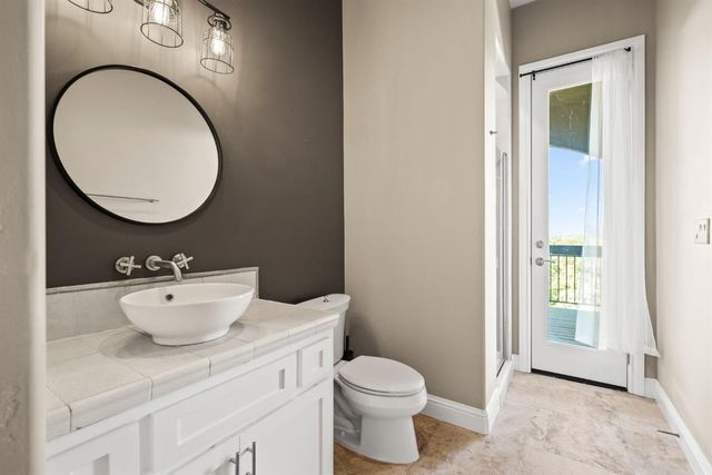 6439 Caddie Ct, Auburn, CA 95602
