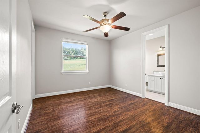 6439 Caddie Ct, Auburn, CA 95602