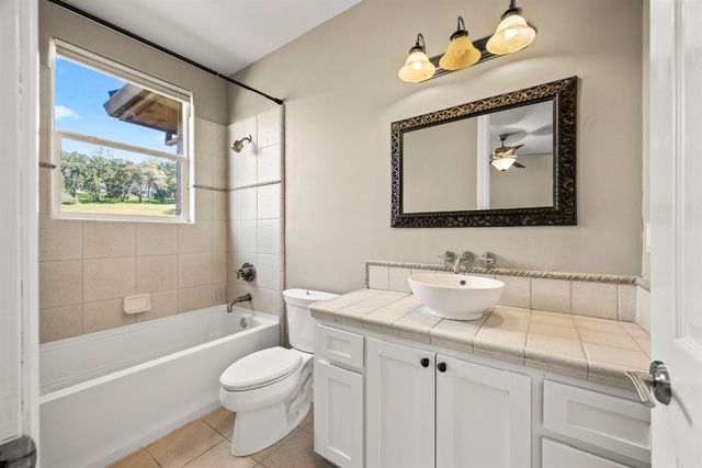 6439 Caddie Ct, Auburn, CA 95602