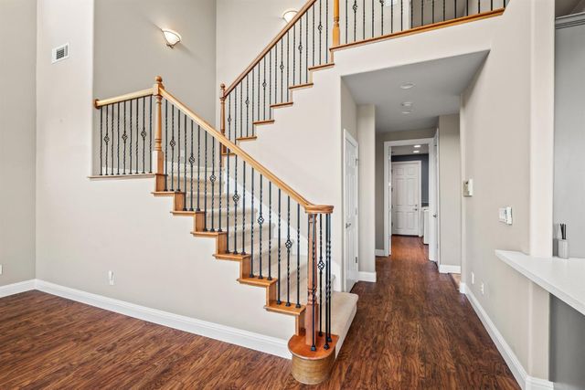 6439 Caddie Ct, Auburn, CA 95602