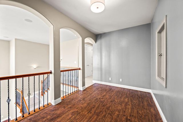 6439 Caddie Ct, Auburn, CA 95602