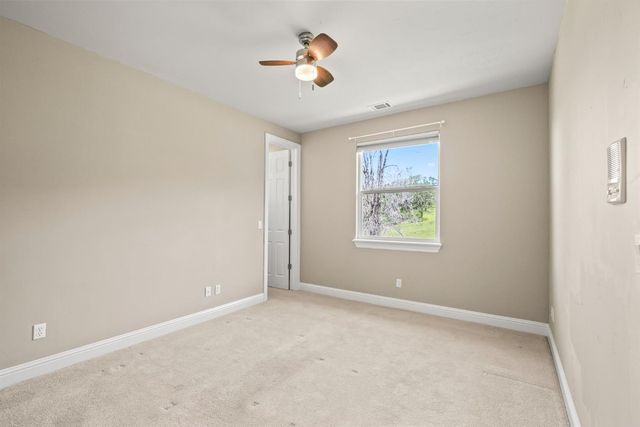 6439 Caddie Ct, Auburn, CA 95602