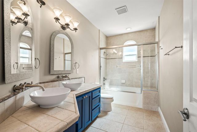 6439 Caddie Ct, Auburn, CA 95602
