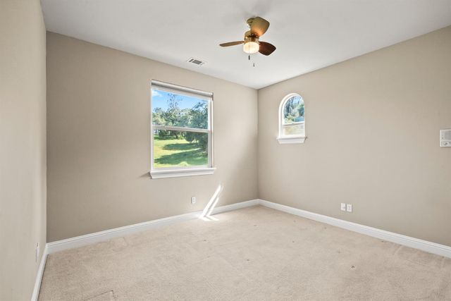 6439 Caddie Ct, Auburn, CA 95602