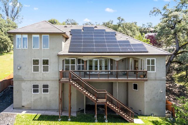 6439 Caddie Ct, Auburn, CA 95602