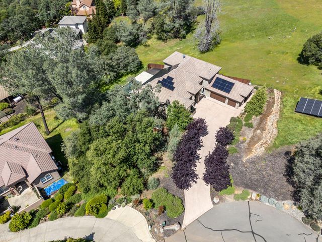 6439 Caddie Ct, Auburn, CA 95602