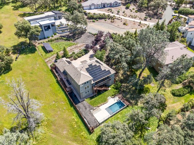 6439 Caddie Ct, Auburn, CA 95602