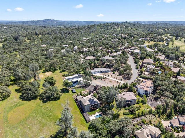 6439 Caddie Ct, Auburn, CA 95602