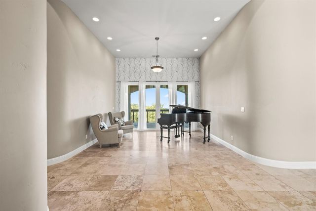 6439 Caddie Ct, Auburn, CA 95602