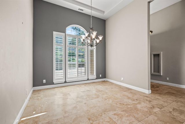 6439 Caddie Ct, Auburn, CA 95602