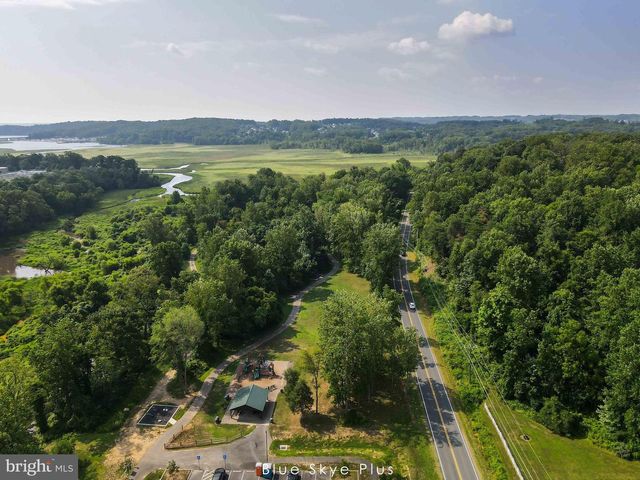 17665 AVENEL LN, Dumfries, VA 22026