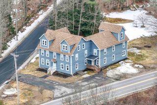 39 South Barnstead Road, Barnstead, NH 03225