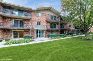 5326 Waterbury Lane 1002, Crestwood, IL 60418