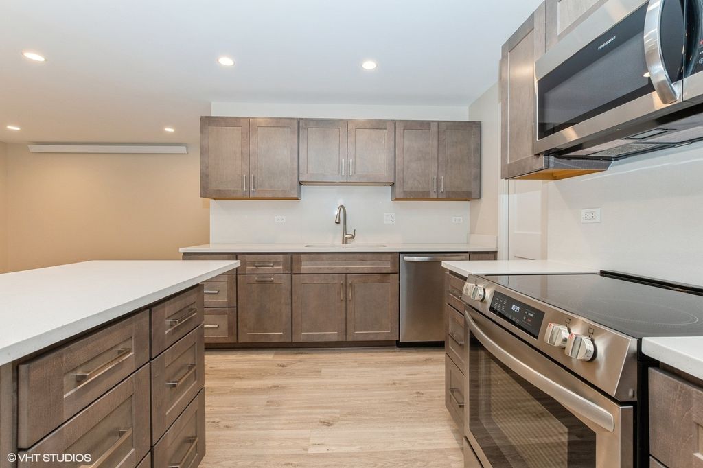 5326 Waterbury Lane 1002, Crestwood, IL 60418 — photo 5