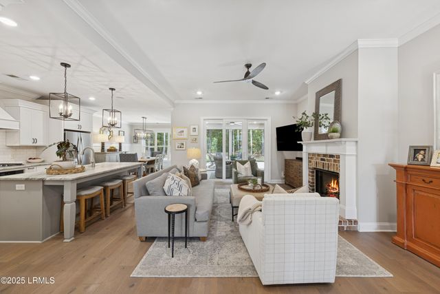 104 Wicklow Drive, Bluffton, SC 29910