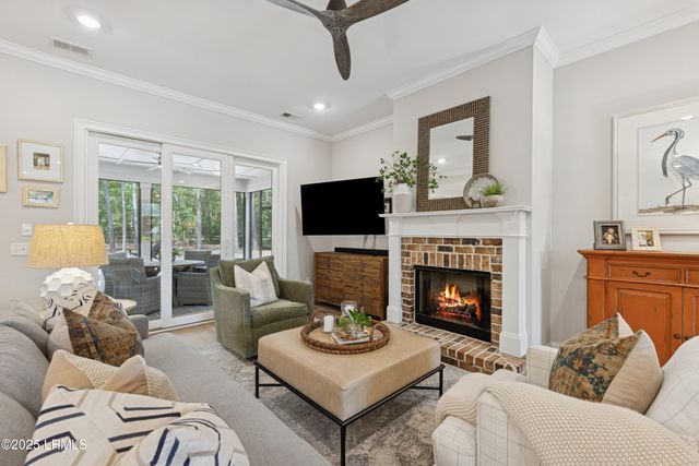 104 Wicklow Drive, Bluffton, SC 29910