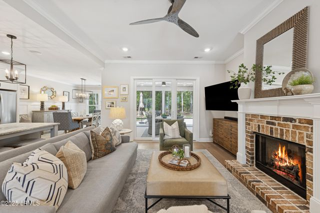 104 Wicklow Drive, Bluffton, SC 29910